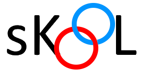 sk8l - enformatika occitana